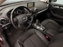Audi A3 Sportback 1.4 TFSI CoD Ambiente Pro Line plus|2e Eign|