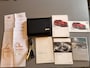 Audi A3 Sportback 1.4 TFSI CoD Ambiente Pro Line plus|2e Eign|