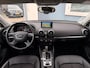 Audi A3 Sportback 1.4 TFSI CoD Ambiente Pro Line plus|2e Eign|