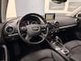 Audi A3 Sportback 1.4 TFSI CoD Ambiente Pro Line plus|2e Eign|