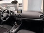 Audi A3 Sportback 1.4 TFSI CoD Ambiente Pro Line plus|2e Eign|