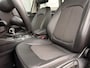 Audi A3 Sportback 1.4 TFSI CoD Ambiente Pro Line plus|2e Eign|