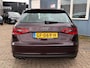 Audi A3 Sportback 1.4 TFSI CoD Ambiente Pro Line plus|2e Eign|