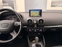 Audi A3 Sportback 1.4 TFSI CoD Ambiente Pro Line plus|2e Eign|