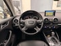 Audi A3 Sportback 1.4 TFSI CoD Ambiente Pro Line plus|2e Eign|