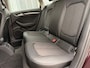 Audi A3 Sportback 1.4 TFSI CoD Ambiente Pro Line plus|2e Eign|