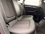 Audi A3 Sportback 1.4 TFSI CoD Ambiente Pro Line plus|2e Eign|