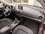 Audi A3 Sportback 1.4 TFSI CoD Ambiente Pro Line plus|2e Eign|