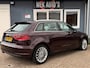 Audi A3 Sportback 1.4 TFSI CoD Ambiente Pro Line plus|2e Eign|