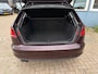Audi A3 Sportback 1.4 TFSI CoD Ambiente Pro Line plus|2e Eign|
