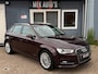 Audi A3 Sportback 1.4 TFSI CoD Ambiente Pro Line plus|2e Eign|