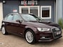 Audi A3 Sportback 1.4 TFSI CoD Ambiente Pro Line plus|2e Eign|