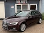 Audi A3 Sportback 1.4 TFSI CoD Ambiente Pro Line plus|2e Eign|