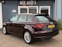 Audi A3 Sportback 1.4 TFSI CoD Ambiente Pro Line plus|2e Eign|