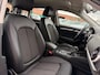 Audi A3 Sportback 1.4 TFSI CoD Ambiente Pro Line plus|2e Eign|