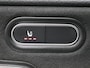 Mercedes-Benz CLA Shooting Brake 180 Star Edition AMG Plus | Pano | 19 inch | HUD | Keyless | Memory | Sfeerverlichting