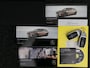 Mercedes-Benz CLA Shooting Brake 180 Star Edition AMG Plus | Pano | 19 inch | HUD | Keyless | Memory | Sfeerverlichting