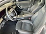 Mercedes-Benz CLA Shooting Brake 180 Star Edition AMG Plus | Pano | 19 inch | HUD | Keyless | Memory | Sfeerverlichting