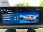 Mercedes-Benz CLA Shooting Brake 180 Star Edition AMG Plus | Pano | 19 inch | HUD | Keyless | Memory | Sfeerverlichting