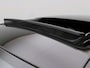 Mercedes-Benz CLA Shooting Brake 180 Star Edition AMG Plus | Pano | 19 inch | HUD | Keyless | Memory | Sfeerverlichting