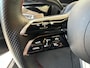 Mercedes-Benz CLA Shooting Brake 180 Star Edition AMG Plus | Pano | 19 inch | HUD | Keyless | Memory | Sfeerverlichting