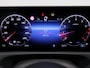 Mercedes-Benz CLA Shooting Brake 180 Star Edition AMG Plus | Pano | 19 inch | HUD | Keyless | Memory | Sfeerverlichting