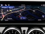 Mercedes-Benz CLA Shooting Brake 180 Star Edition AMG Plus | Pano | 19 inch | HUD | Keyless | Memory | Sfeerverlichting