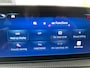 Mercedes-Benz CLA Shooting Brake 180 Star Edition AMG Plus | Pano | 19 inch | HUD | Keyless | Memory | Sfeerverlichting