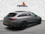 Mercedes-Benz CLA Shooting Brake 180 Star Edition AMG Plus | Pano | 19 inch | HUD | Keyless | Memory | Sfeerverlichting