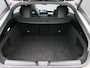 Mercedes-Benz CLA Shooting Brake 180 Star Edition AMG Plus | Pano | 19 inch | HUD | Keyless | Memory | Sfeerverlichting