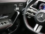 Mercedes-Benz CLA Shooting Brake 180 Star Edition AMG Plus | Pano | 19 inch | HUD | Keyless | Memory | Sfeerverlichting