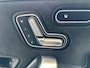 Mercedes-Benz CLA Shooting Brake 180 Star Edition AMG Plus | Pano | 19 inch | HUD | Keyless | Memory | Sfeerverlichting