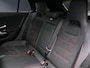 Mercedes-Benz CLA Shooting Brake 180 Star Edition AMG Plus | Pano | 19 inch | HUD | Keyless | Memory | Sfeerverlichting