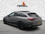 Mercedes-Benz CLA Shooting Brake 180 Star Edition AMG Plus | Pano | 19 inch | HUD | Keyless | Memory | Sfeerverlichting