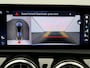 Mercedes-Benz CLA Shooting Brake 180 Star Edition AMG Plus | Pano | 19 inch | HUD | Keyless | Memory | Sfeerverlichting