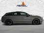 Mercedes-Benz CLA Shooting Brake 180 Star Edition AMG Plus | Pano | 19 inch | HUD | Keyless | Memory | Sfeerverlichting