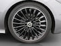 Mercedes-Benz CLA Shooting Brake 180 Star Edition AMG Plus | Pano | 19 inch | HUD | Keyless | Memory | Sfeerverlichting