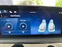 Mercedes-Benz CLA Shooting Brake 180 Star Edition AMG Plus | Pano | 19 inch | HUD | Keyless | Memory | Sfeerverlichting