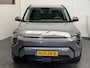 Kia EV3 Plus 81.4 kWh Long range STUUR EN STOEL VERWARMING ACHTERUITRIJCAMERA APPLE CAR PLAY ZEER MOOI !!!