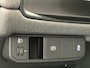 Kia EV3 Plus 81.4 kWh Long range STUUR EN STOEL VERWARMING ACHTERUITRIJCAMERA APPLE CAR PLAY ZEER MOOI !!!