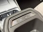 Kia EV3 Plus 81.4 kWh Long range STUUR EN STOEL VERWARMING ACHTERUITRIJCAMERA APPLE CAR PLAY ZEER MOOI !!!