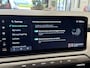 Kia EV3 Plus 81.4 kWh Long range STUUR EN STOEL VERWARMING ACHTERUITRIJCAMERA APPLE CAR PLAY ZEER MOOI !!!
