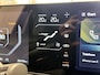 Kia EV3 Plus 81.4 kWh Long range STUUR EN STOEL VERWARMING ACHTERUITRIJCAMERA APPLE CAR PLAY ZEER MOOI !!!