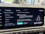 Kia EV3 Plus 81.4 kWh Long range STUUR EN STOEL VERWARMING ACHTERUITRIJCAMERA APPLE CAR PLAY ZEER MOOI !!!