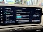 Kia EV3 Plus 81.4 kWh Long range STUUR EN STOEL VERWARMING ACHTERUITRIJCAMERA APPLE CAR PLAY ZEER MOOI !!!