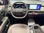 Kia EV3 Plus 81.4 kWh Long range STUUR EN STOEL VERWARMING ACHTERUITRIJCAMERA APPLE CAR PLAY ZEER MOOI !!!