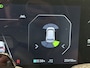 Kia EV3 Plus 81.4 kWh Long range STUUR EN STOEL VERWARMING ACHTERUITRIJCAMERA APPLE CAR PLAY ZEER MOOI !!!