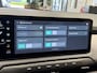 Kia EV3 Plus 81.4 kWh Long range STUUR EN STOEL VERWARMING ACHTERUITRIJCAMERA APPLE CAR PLAY ZEER MOOI !!!