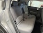 Kia EV3 Plus 81.4 kWh Long range STUUR EN STOEL VERWARMING ACHTERUITRIJCAMERA APPLE CAR PLAY ZEER MOOI !!!