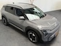 Kia EV3 Plus 81.4 kWh Long range STUUR EN STOEL VERWARMING ACHTERUITRIJCAMERA APPLE CAR PLAY ZEER MOOI !!!